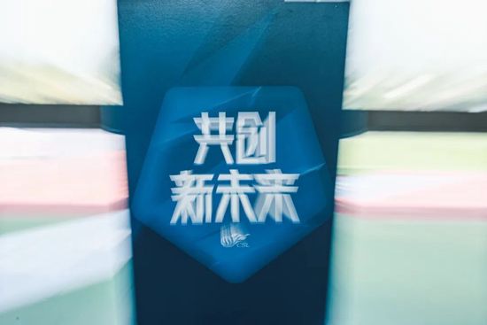 一级豹纹骚