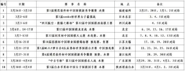 久久人人爽人人爽人人爽