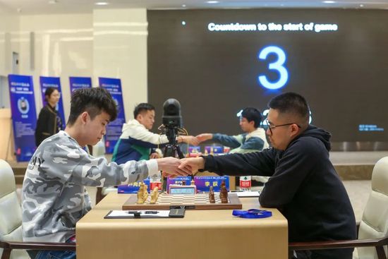 韩国经典三级