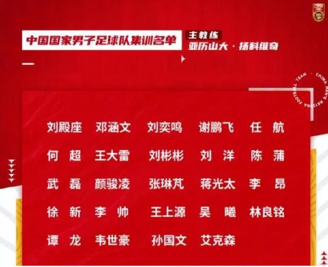 日本一二三不卡视频