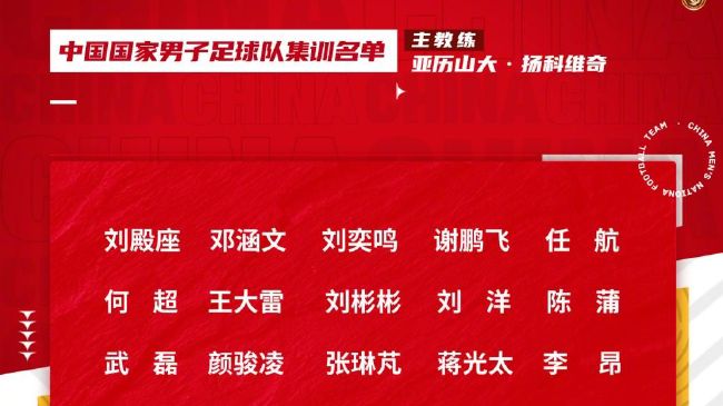 久久亚洲精品视频