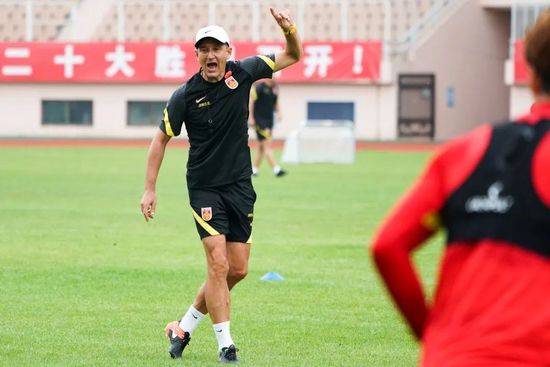 妹子干综合网