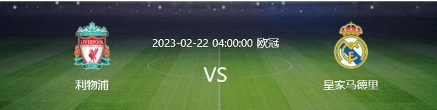 一起去吃饭拉面吗