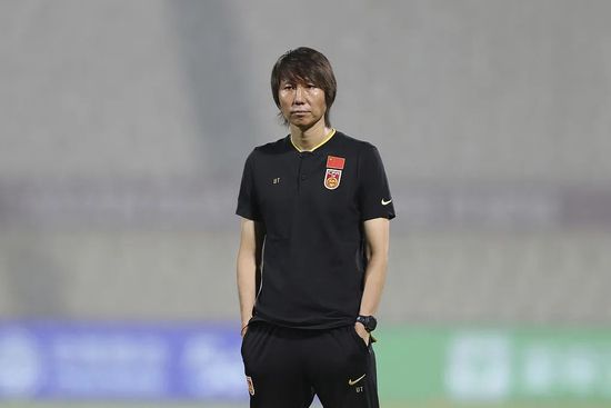 av大全在线看