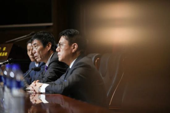 2020看剧网理论