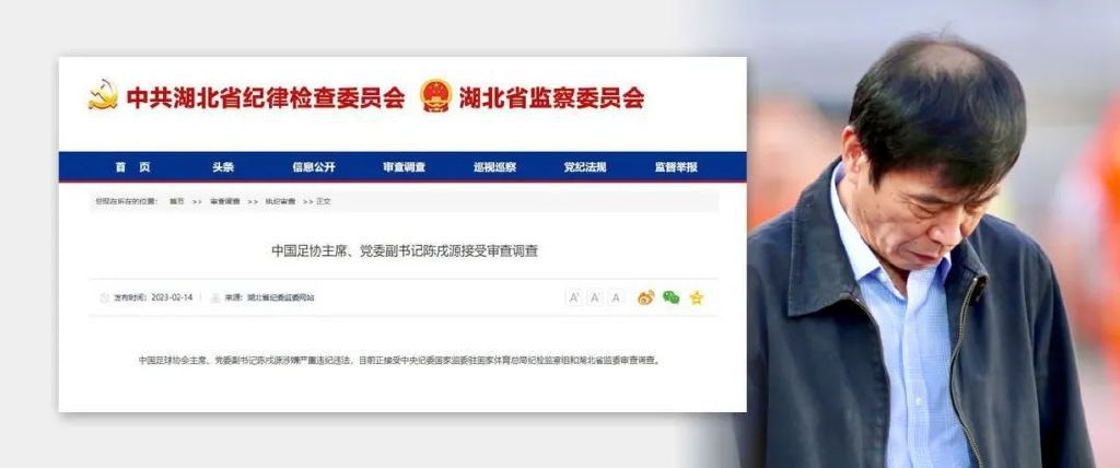 普通妹妹的诱惑
