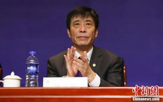 欧美福利视频一区在线