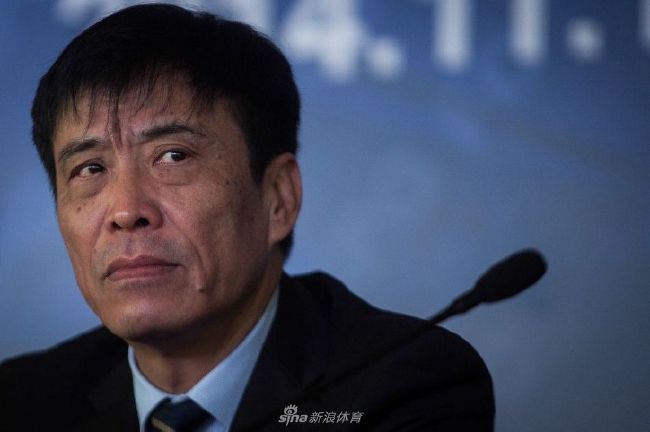 高清壁纸图片免费