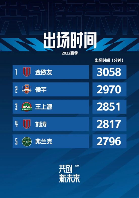 保姆的手艺