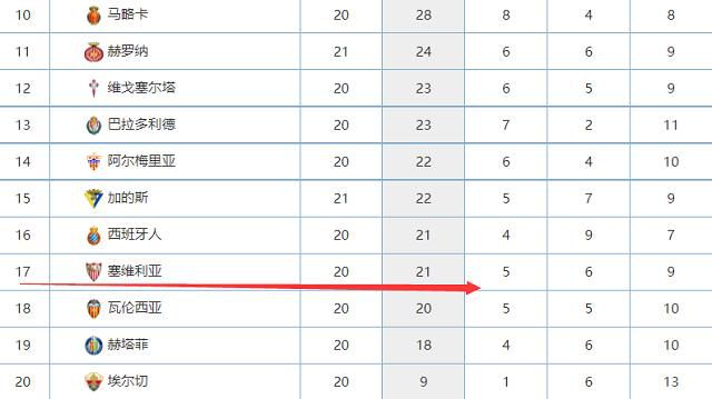 中国女人与黑人做爰