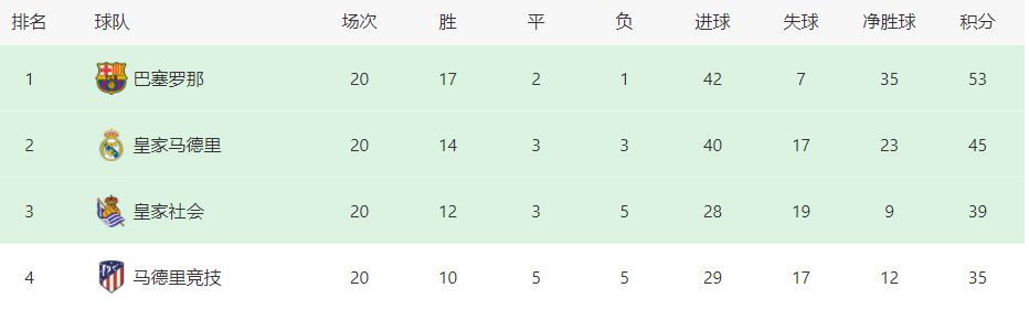 精精国产xxxx视频在线中文版