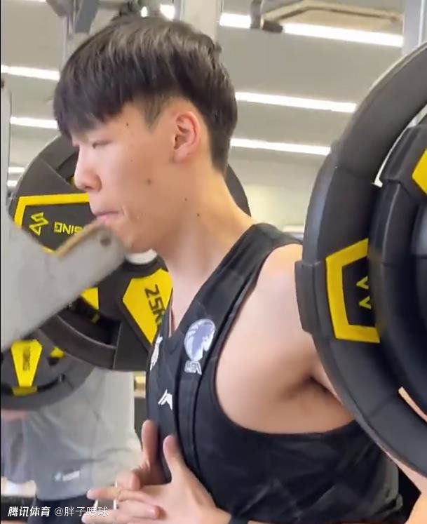 我的码子
