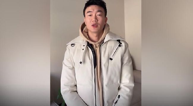 亚洲国产精品一区二区久久
