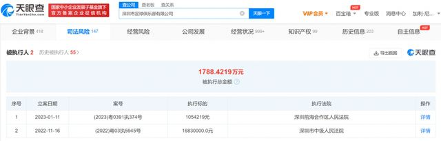 五月婷婷六月激情