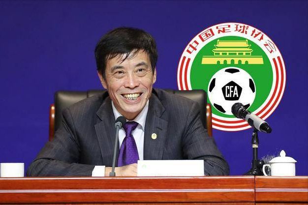 黄色小视频电影