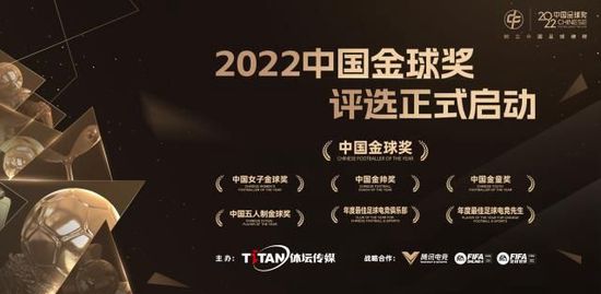 国产黄色自拍网站