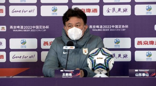 99精品国产自在现线观看