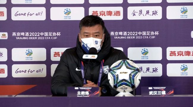 国产精品羞羞答答在线观看