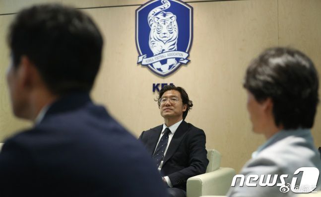 年轻母亲之家