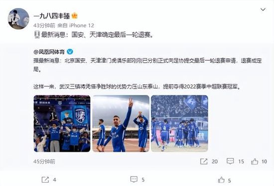 色吊丝视频