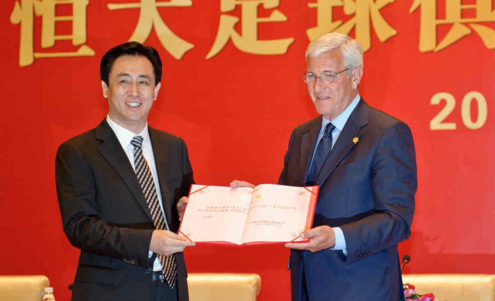 精品国产一区a