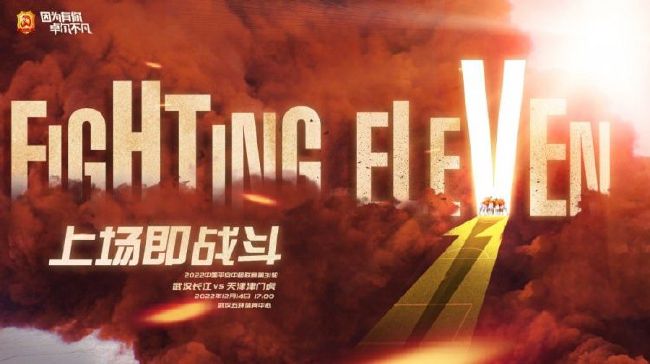 亚洲精品国产v片在线观看