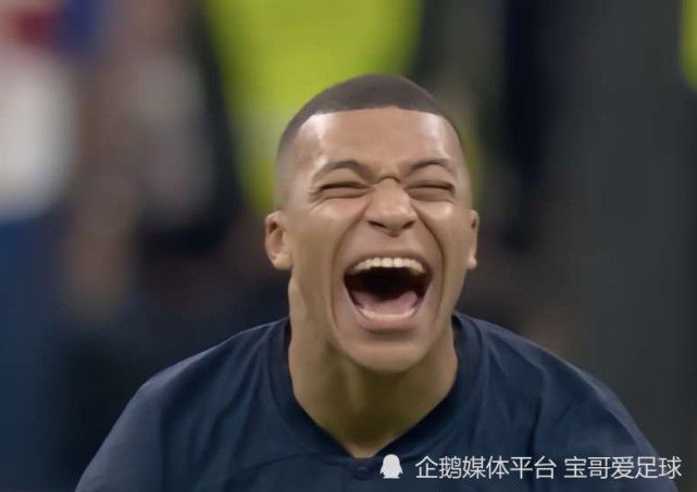 2021免费日韩视频网