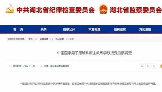 亚洲综合福利