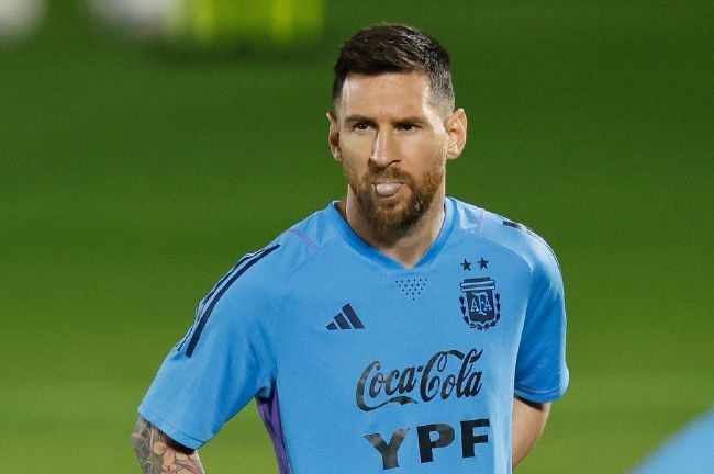 草比网