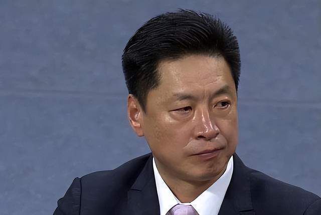国产2