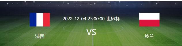 色屁屁www影院免费观看视频