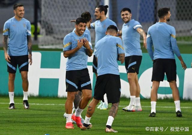国产白浆视频