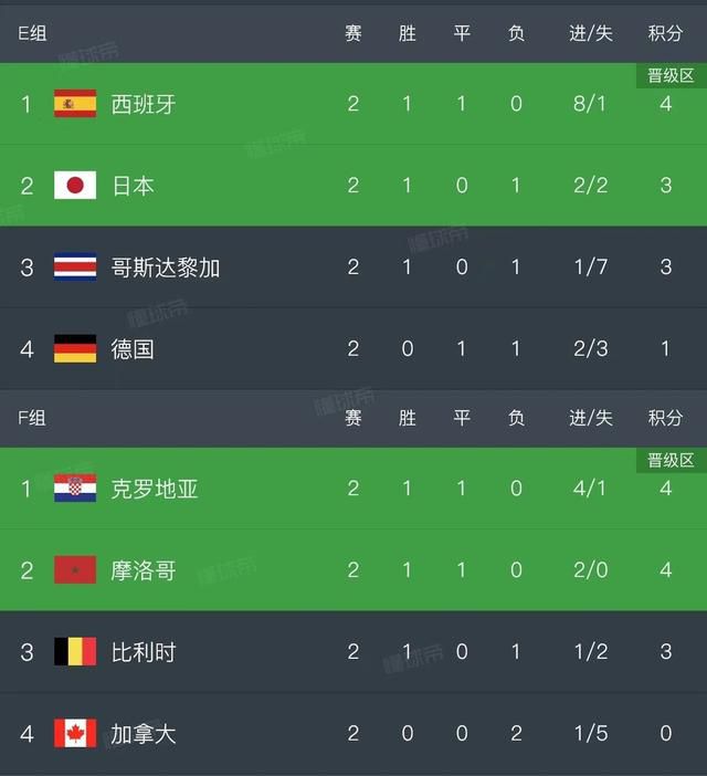 天天躁夜夜躁很很躁2020