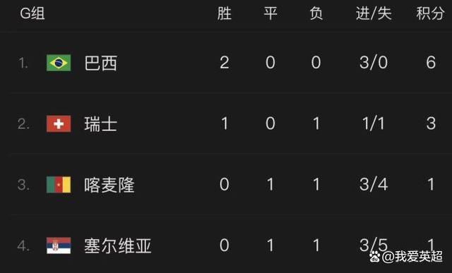 尤物国产在线