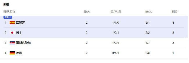 伊人久久成人爱综合网