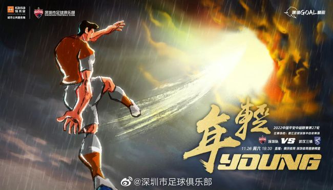 www亚洲精品