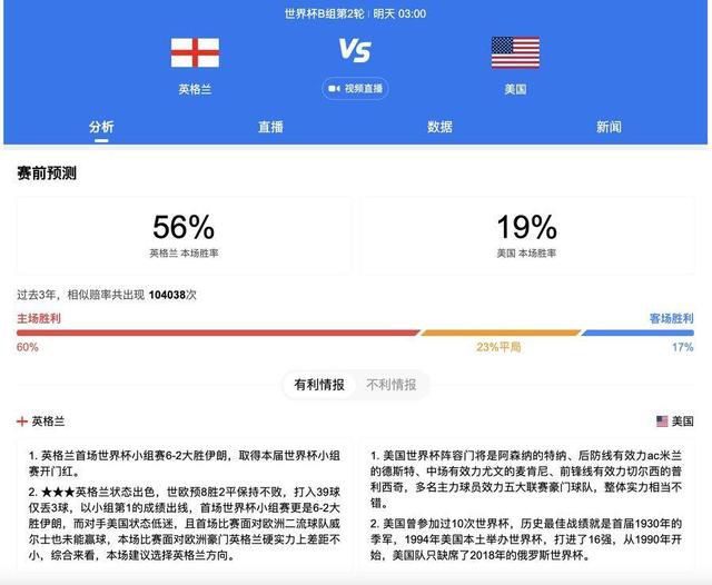 亚洲国产高清在线