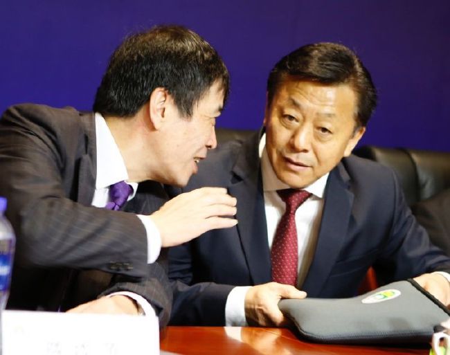 成人av电影天堂
