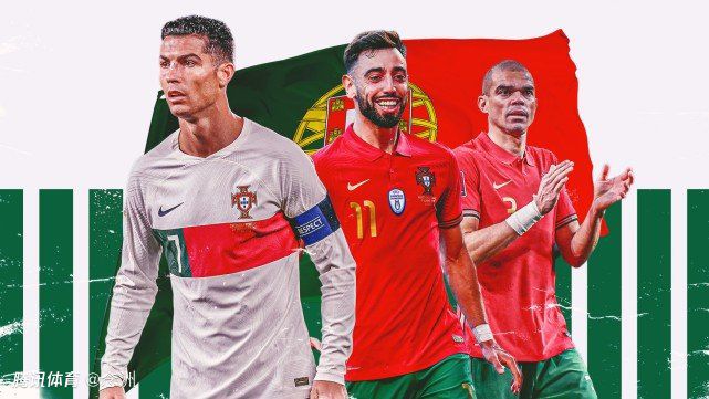 欧美成人精品免费播放