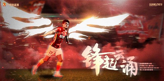 陈雅伦三点尽露未删减版
