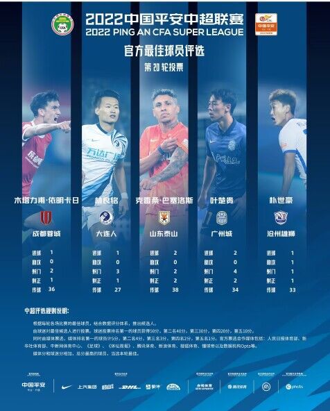 av免费在线观看1