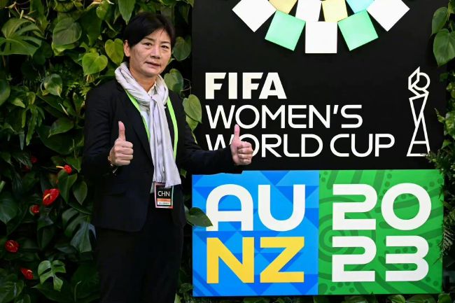 女生隐私网站