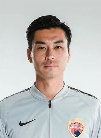 成品网站源码78w78隐藏