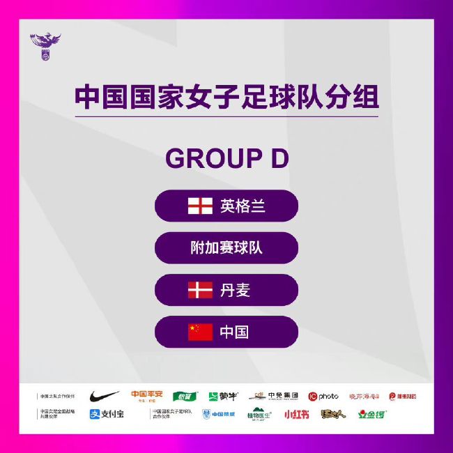 计筱竹