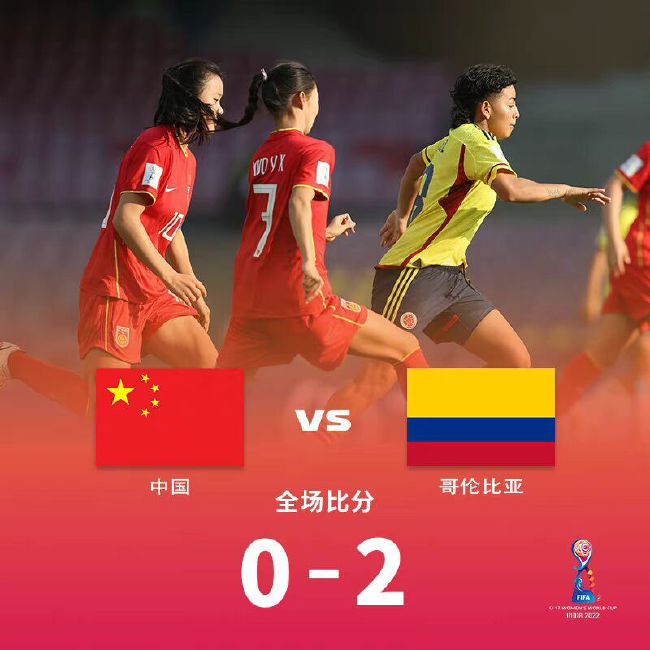 他的昂扬对准她湿润的入口视频