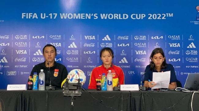 国产一级黄色片在线