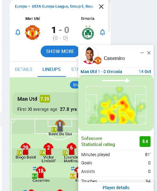 一级大片视频