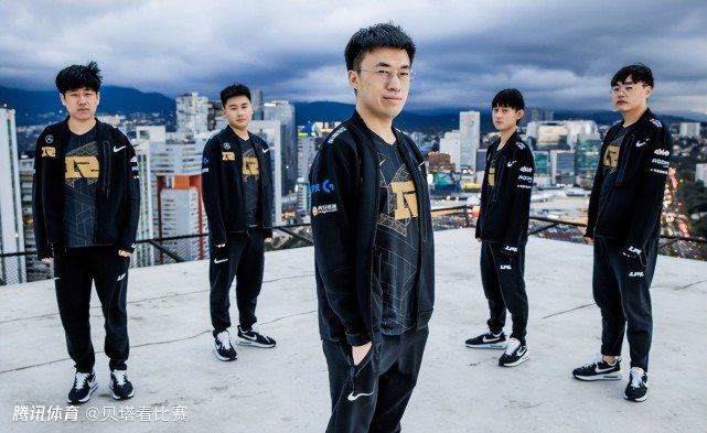 chinese gay 外卖xxxx2