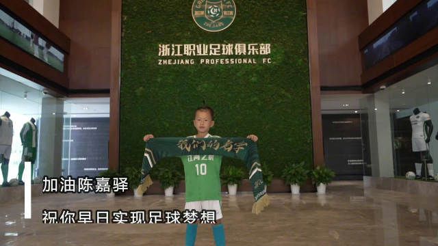 国产亚洲欧洲精品