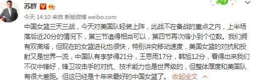 午夜欧美2019年伦理